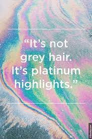 On Trend Pearl Blonde Hair Hair Quotes Blonde Hair Quotes Blonde Hair
