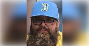 Kyle Barrows's Instagram, Twitter & Facebook