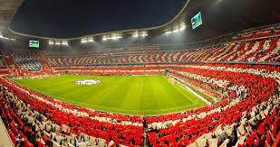 Kostenlose wallpaper fußball schnell und sicher von www.newfreescreesavers.com herunterladen. 4k Ultra Hd Soccer Wallpapers Top Free 4k Ultra Hd Soccer Backgrounds Wallpaperaccess