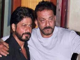Image result for sanjay dutt