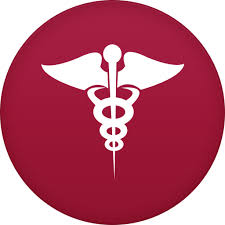 Image result for health icons