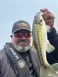 fresh Melita pic. Tiger Tim and Joe Lindsay aboard L 28