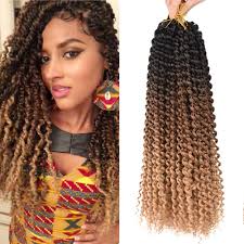 Friday 8:30 am to 8pm. Refined Hair 18inch Passion Twist Crochet Braids 6packs Water Wave Passion Twist Crochet Braid Braiding Hair Extensions Passion Twist Hair Weave 18inch Black Brown Light Brown Buy Online In Paraguay At Desertcart Com Py Productid