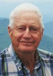 Armand Pinard Obituary