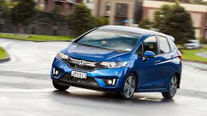 Compare cars in india including car prices, performance, specs and other features at autocar india. Honda Jazz Rs Vs Suzuki Swift Rs Comparison Review Roadtest