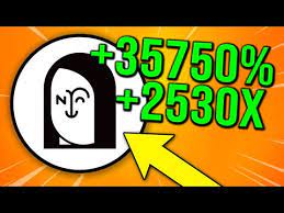 New 100x Coin Apenft Massive Price Increase Ape Nft Price Prediction 2021 Youtube