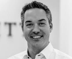 Beiträge von Daniel Brugger