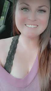 Kelsey Cheek (@kelseycheek1)