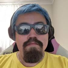 Nickelby (@nickelby)