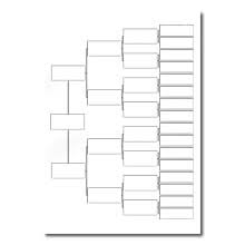 L'étude généalogique peut imprimer votre arbre en éventail avec la possibilité d'y insérer descendance sur plusieurs générations, accompagné de leurs livrets généalogiques. Telechargement Gratuit Pour La Genealogie