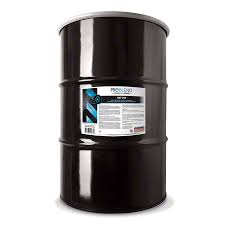 Image result for dip vat