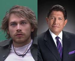 Guana ese mensaje es para que sepas que serás finalista y no van a soportar  el fandom noche😎😎