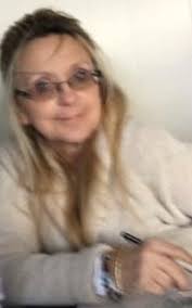 Profile for Unadilla NY Town Historian