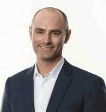 About Boulevard Gardens, Denver CO