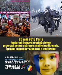Aștept, ca de obicei, comentariile dvs pro și contra. Hai La Referendum Home Facebook