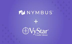 Check spelling or type a new query. Vystar Credit Union Selects Nymbus As Digital Banking Partner Financial It