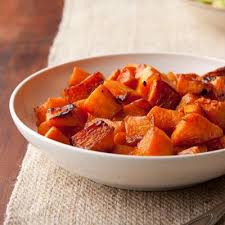 Caramelized Butternut Squash Recipe Food Network Recipes Butternut Squash Recipes Squash Recipes
