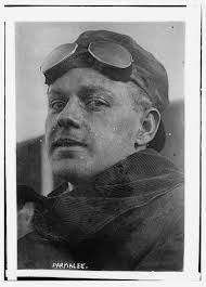 3,157 Aviators Images: PICRYL