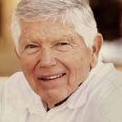 Goodrich Family Obituaries