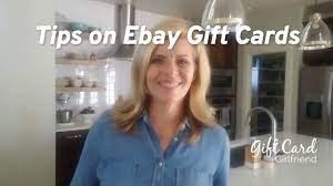 Maybe you would like to learn more about one of these? Ebay Gift Card Balance Giftcards Com