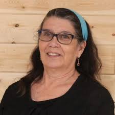 Local Grange Deputy Contacts