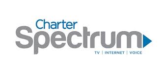 Spectrum (former charter spectrum) is a brand under which charter communication offers their telecommunication services. Updated Charter Internet Outage Causing Frustration In Missoula Local News Missoulian Com