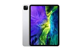 Iphone または ipad で google マップ アプリ を開きます。 プロフィール写真またはイニシャル タイムライン アイコン をタップします。 情報が間違っている場所を見つけて、タップします。 We8ouehei74brm