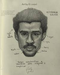 130 ideas de Dibujo pa´ inspiración