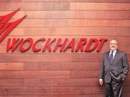 Wockhardt Net Rises 26 Under Pressure Business Regulatory