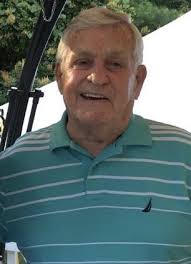 Andrew "Andy" Murphy, Jr. Obituary January 25, 2019