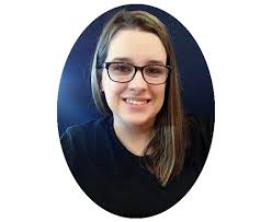 Katrina Joy Crank Obituary (2022)