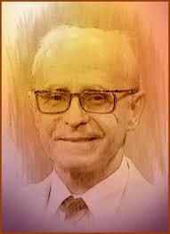 Cuentos selectos (XXIV). Jorge Ignacio Covarrubias: "La partida"