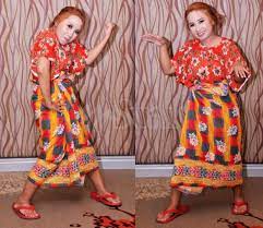 Penyanyi asal tak tun tuang. Ditinggalkan Suami Kerana Tak Tun Tuang Hiburan Mstar