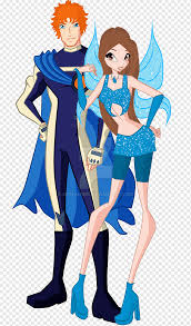 Check spelling or type a new query. Winx Club Junge Mannlich Junge Anime Kunst Kunstler Png Pngwing