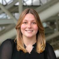 15600+ "Derrick" profiles