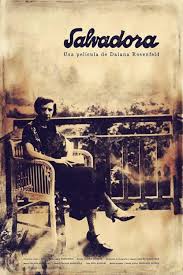 Image result for Salvadora