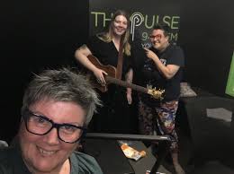 Loretta Hart (@loretta.hart) • Instagram photos and videos