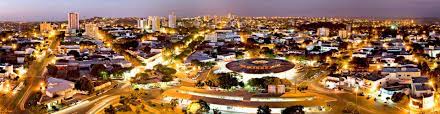 Upload, livestream, and create your own videos, all in hd. Historia De Umuarama Pr Portal Da Cidade