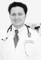 Τα πάντα έτοιµα για τη µεγάλη Παρέλαση της Ν.Υ.