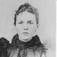 Alma Amerial Hill (1870–1959)