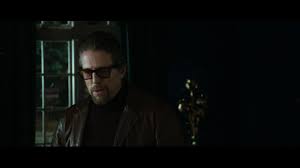Hugh grant plays a seedy private eye in the gentlemen. stxfilms. Hugh Grant Plays Seedy And Sleazy In The Gentlemen Youtube