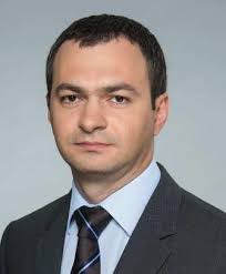 Technical Review Middle East Issue 6 2022 by Alain Charles Publishing