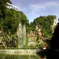 Gunung lang recreational park or taman rekreasi gunung lang ipoh perak is located off jalan tunku abdul rahman road. Taman Rekreasi Gunung Lang 76 Tipps Von 9719 Besucher
