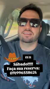 🎶🎶Música ao vivo com @russoedanieloficial Russo Daniel! 🍻🍻Chopp pilsen  na promoção ⏲️Das 16h as 21h por apenas R$6,00🔥 👉Vem Pro  @containerstoajardim