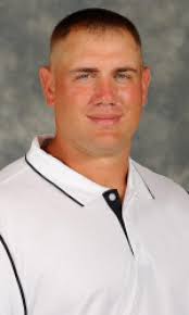 Bailey Leaves Assumption for Coastal Carolina Football Program