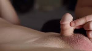 Shrinking Your Penis In Chastity Hypno Fapster