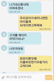 강아지사진 보내 제발 말티즈 근황(사진&영상) +올해 사진 추가! - 악플달면 쩌리쩌려버려 - ＊여성시대＊ 차분한 20대들의 알흠다운  공간