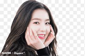 Irene png