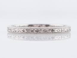 Antique Rings Vintage Rings Diamond Rings Filigree Jewelers Wedding Rings Vintage Antique Rings Vintage Antique Wedding Rings