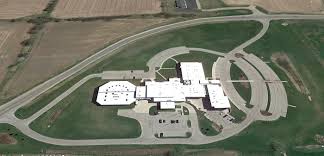 After booking, all of the property's details, including telephone and address, are provided in your booking confirmation. Green Lake County Wi Jail Inmate Locator Green Lake Wi